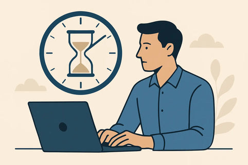 How Long Does Made to Order Take, Really?