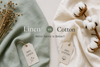 Linen vs Cotton: Which Fabric Is Better?