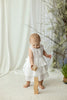 How to Dress a Girl for a Summer Baptism: A Complete Outfit Guide
