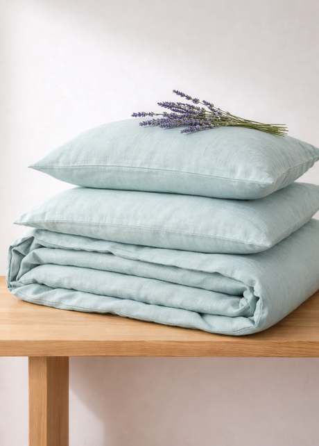 Bedding