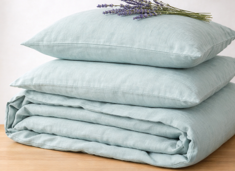 Bedding