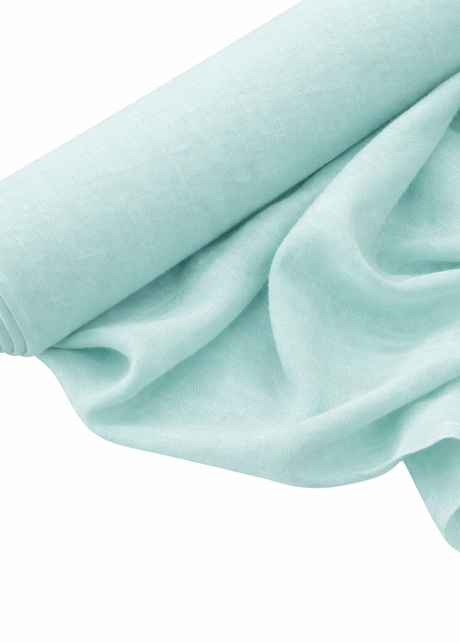 Fabrics