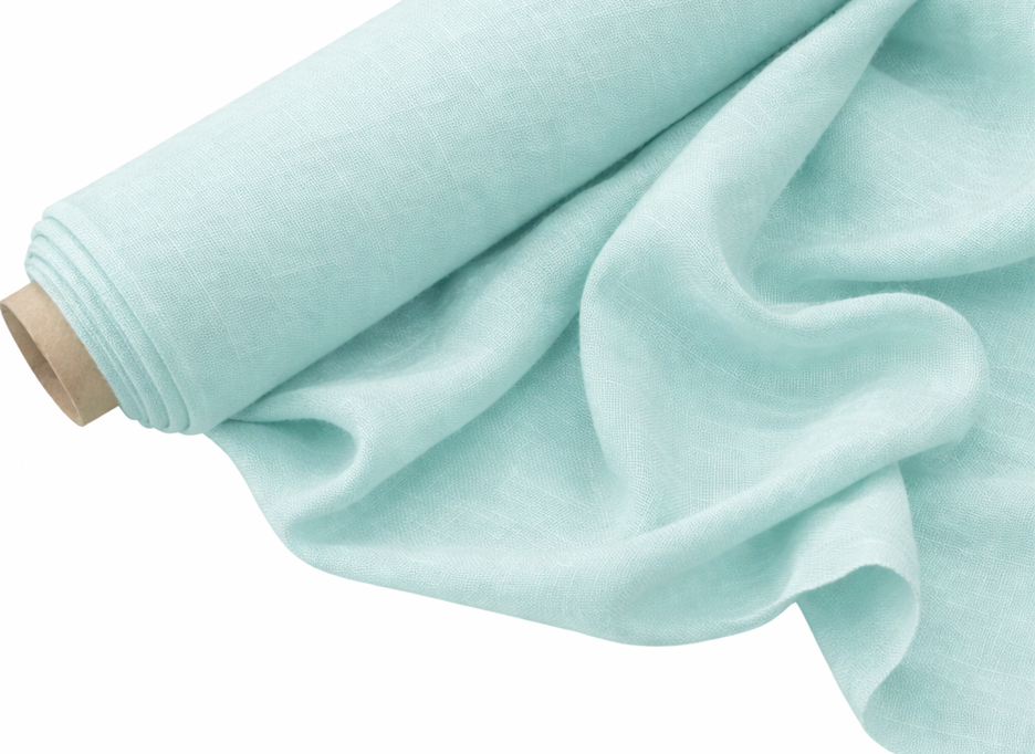 Fabrics