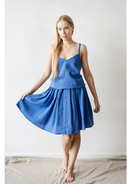 Women’s Dresses