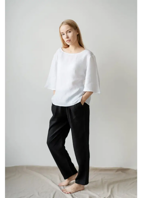Women’s Pants