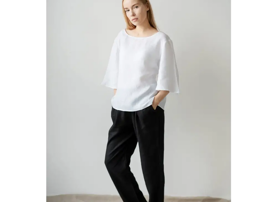 Women’s Pants