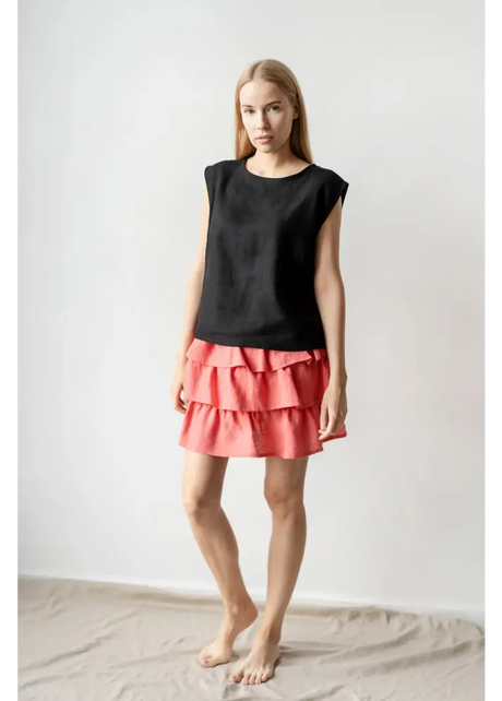 Women’s Skirts