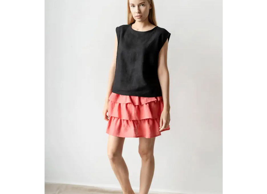 Women’s Skirts