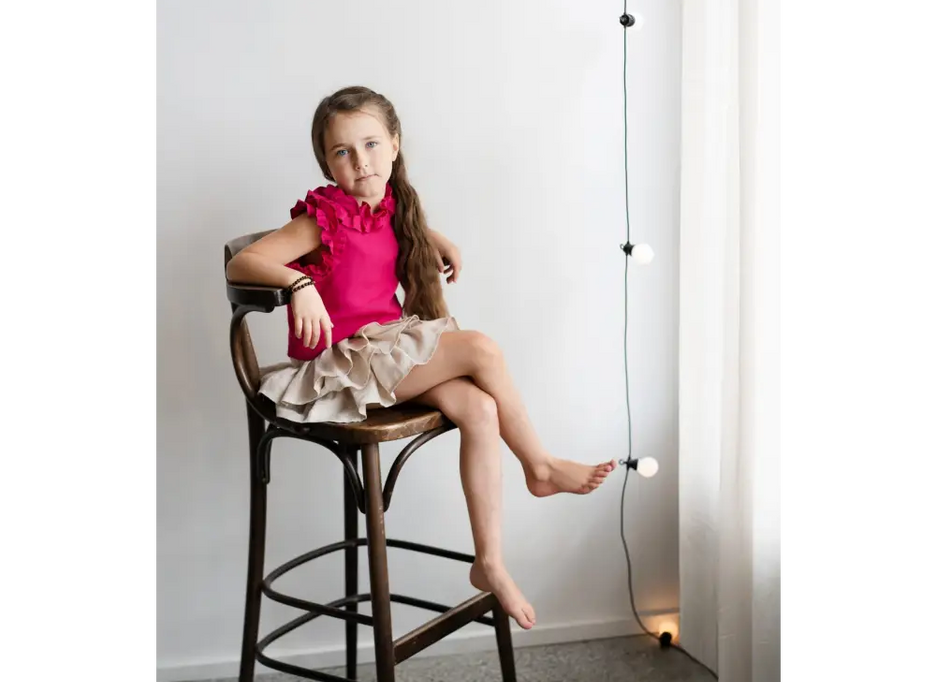 Kids Skirts