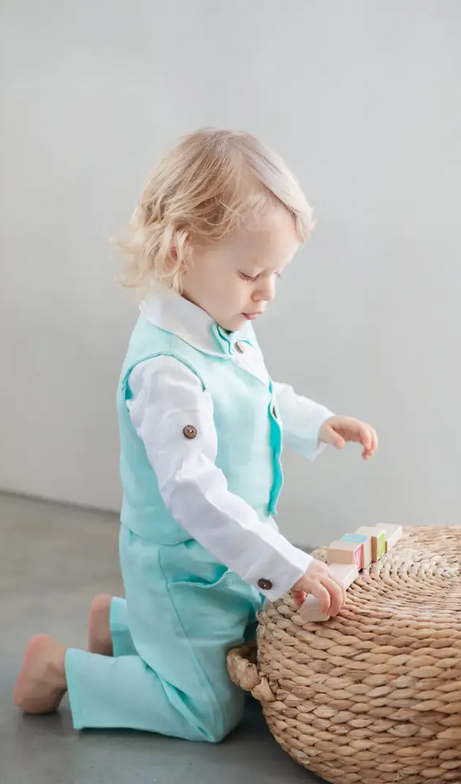 files/baby-boys-linen-christening-outfit-mint-time-536.webp