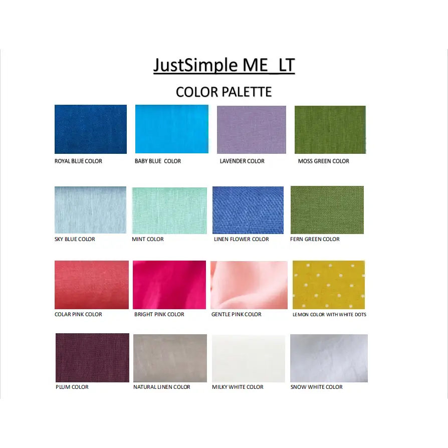 Romantic Mini Skirt with Layers - One Size - Skirts