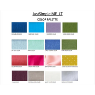 Romantic Mini Skirt with Layers - One Size - Skirts