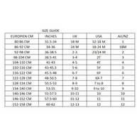 Salmon Ruffle Linen Dress - Dresses