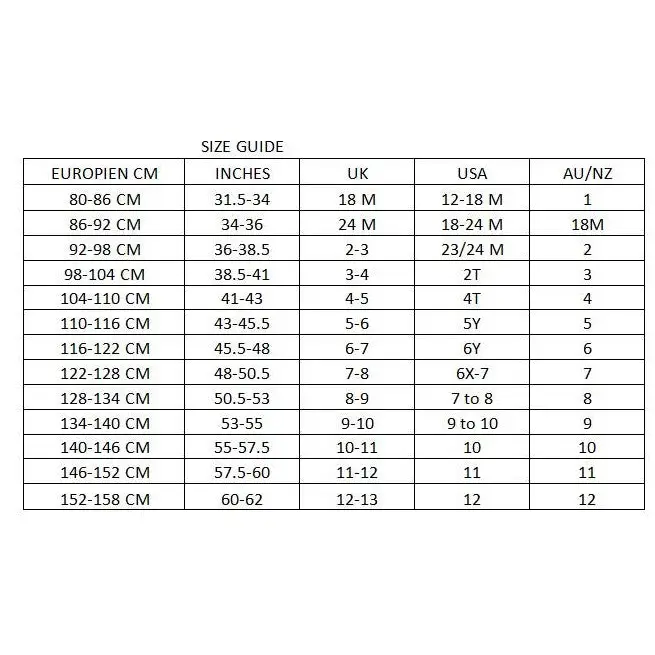 Wide Salmon Color Dress with Belt - Dresses